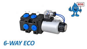 6-CESTNÉ-ELEKTROMAGNETICKÉ-VENTILY-ECO
