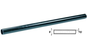 HYDRAULSLANGAR-METALL