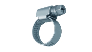 9MM-CSAVAROS-TÖMLŐBILINCSEK