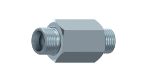 VERLÄNGERTE-MÄNNLICH-MÄNNLICH-ADAPTER