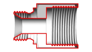 ADAPTERID-ISANE-EMANE-(TOLLINE-TOLLINE)