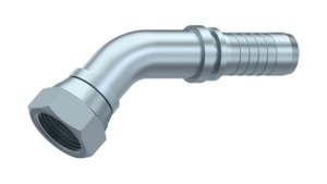 BSP-ZENSKI-KOLENO-45°