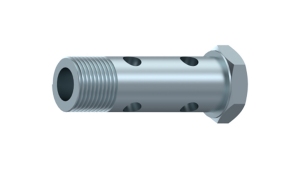 DOUBLE-HOLLOW-BOLTS-(INCH)