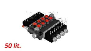 VÁLVULAS-MONOBLOCO-ELETRO-HIDRÁULICAS-50-lit.