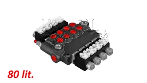 VÁLVULAS-MONOBLOCO-ELETRO-HIDRÁULICAS-80-lit.