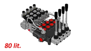 MONOBLOCO-MANUAL-ELÉTRICAS-80-lit.