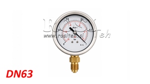 VACUOMETRI-fi-63mm