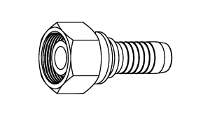 KOMPRESIJSKI-FITINZI