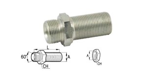 HYDRAULISK-DUBBELVERKANDE-(BSP)-FÖRLÄNGD