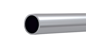 ΥΔΡΑΥΛΙΚΟΙ-ΣΩΛΗΝΕΣ-ΜΕΤΑΛΛΙΚΟΙ