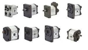 ТРАКТОРНИ-ПОМПИ