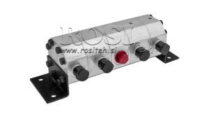 zupcasti-razdjelnik-protoka