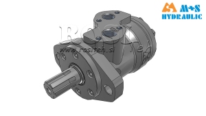 HIDRAULINIAI-VARIKLIAI-MP-(6-DANTŲ)