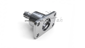 P.T.O.-ATTACHMENTS-FOR-CULTIVATORS