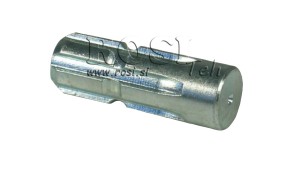 P.T.O.-АТТЕЧМЕНТИ-СТАНДАРД