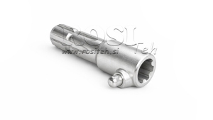 ADAPTATEURS-P.T.O.-AVEC-BROCHE