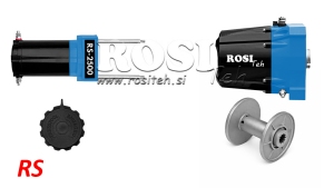 PEÇAS-DE-SUBSTITUIÇÃO-PARA-MODELOS-RS