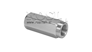 vană-de-furtun-cu-sens-unic