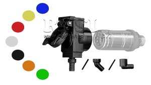 ALTRO-INNESTI-RAPIDI