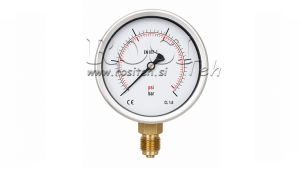 MANOMETER-FI-100-MM