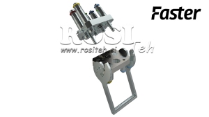 ACOPLAMIENTOS-MULTI-FASTER-3PLV-5-LÍNEAS