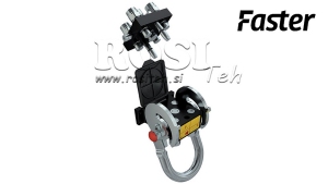 ACOPLAMIENTOS-MULTI-FASTER-FENDT-5-LÍNEAS