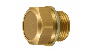 HIDRAULIKUS-LÉGTELENÍTŐK