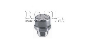 SFIATO-IDRAULICO-PTO