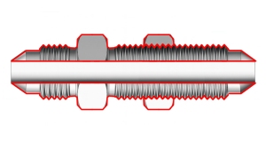 VERLÄNGERTE-DOPPELVERBINDER-AGJ-JIC74°