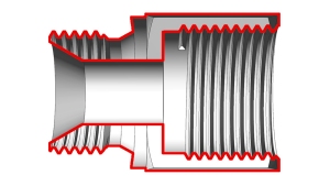 PIKENDATUD-ISANE-EMANE-ADAPTERID-(TOLLINE)