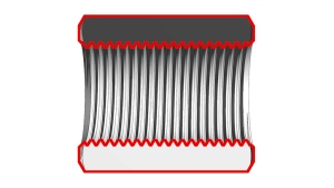 PIKENDATUD-EMANE-EMANE-ADAPTERID-(TOLLINE)