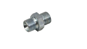 KONNEKTORER-MONTERING-NZ