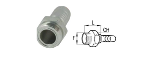 HYDRAULISK-ANSLUTNING-AGORFS-HANE