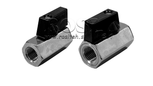 PNEUMATYCZNE-ZAWORY-KULOWE-VP-PIPE