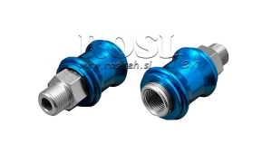 PNEUMATYCZNE-ZAWORY-RĘCZNE-SLIDE-3/2-PRRS