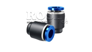 VÁLVULA-DE-TAPÓN-NEUMÁTICA-TPA-SIN-ROSCA