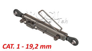 KAT.-1-(Φ-19.2)