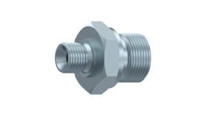 BSP-REDUKTORID-(TOLL-TOLL)