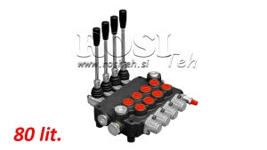 VÁLVULAS-HIDRÁULICAS-MONOBLOCO-MANUAIS-80-lit.