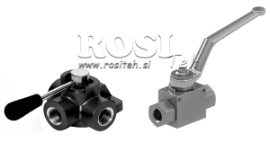 HANDMATIGE-RICHTINGSVENTIELEN-EN-AFSLUITVENTIELEN