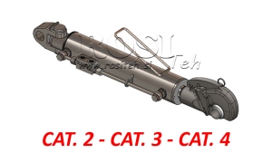 ŁĄCZNIK-GÓRNY-HYDRAULICZNY-SPECIAL