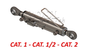 ŁĄCZNIK-GÓRNY-HYDRAULICZNY-STANDARD