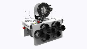 JEDNOSTKI-CIŚNIENIOWE-12V-/-24V