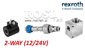 MODULÁRIS-2-UTAS-ELEKTROMOS-IRÁNYÍTÓSZELEPEK
