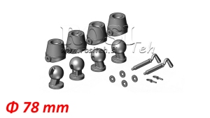 set-di-supporti-per-cassone-ribaltabile-fi78