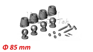 set-di-supporti-per-cassone-ribaltabile-fi85