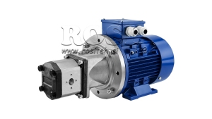 ENSAMBLAJE-DE-BOMBAS-HIDRÁULICAS-400V