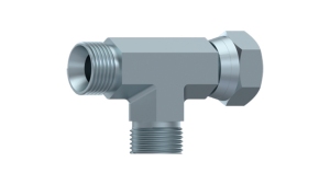 T-STÜCK-MIT-DREHMUTTER-AUF-DER-SEITE