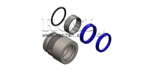 PAKNINGER-TIL-ENKELTVIRKENDE-CYLINDERE