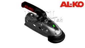 ANHÄNGERKUPPLUNG-FÜR-AUTOANHÄNGER-AL-KO